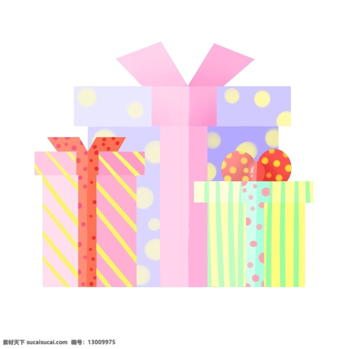 生日礼物礼盒 礼物 礼盒 生日