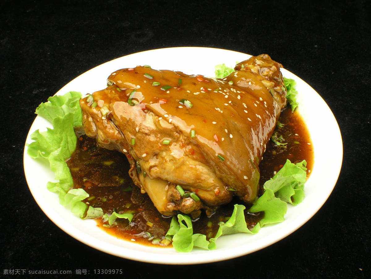 鱼香猪蹄 饭店菜品 精品菜 美味佳肴 舌尖上的中国 传统美味 流水席 饭席 鲜香 椒盐 传统没事 现代美食 川菜 豫菜 卤菜 鲁菜 京菜 特色菜 炒菜 腌菜 热菜 美食 传统美食 餐饮素材 饭店 酒店 吃饭 饭 菜 餐饮 餐饮美食