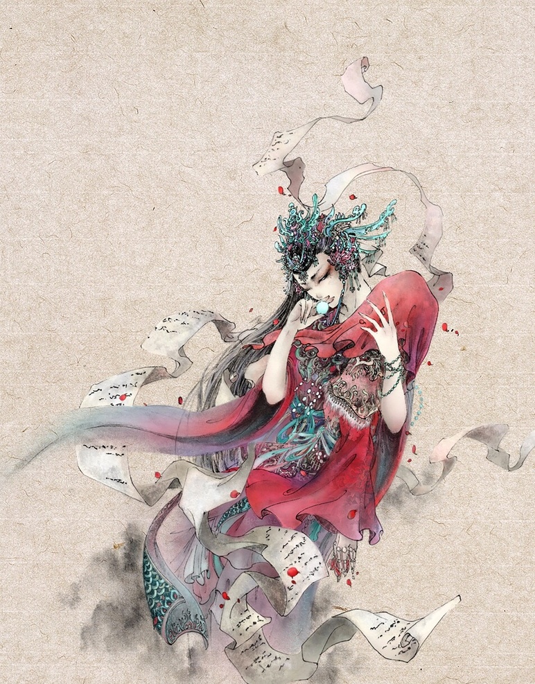 古装 帅哥 美女 插画 情侣 唯美人物 古风美女 唯美 手绘 手绘美女 古风手绘 二次元 美女插画 古代佳人 动漫 壁纸 古风壁纸 佳人 女神 端庄 古风人物 国色天香 国潮插画 中国风 旗袍 头像 东方文化 复古 英雄 山水 国潮 汉服美女 中国旗袍 唯美插画 君子 公子 男神 将军 戏曲人物 汉服 古典美人 古风人物插画 动漫动画 动漫人物