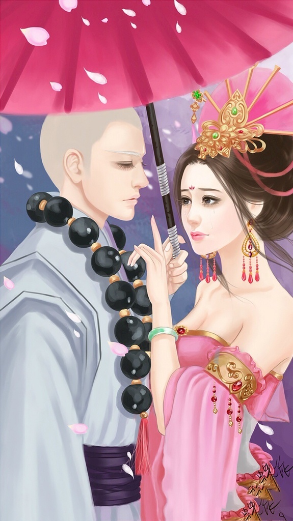 古装 帅哥 美女 插画 情侣 唯美人物 古风美女 唯美 手绘 手绘美女 古风手绘 二次元 美女插画 古代佳人 动漫 壁纸 古风壁纸 佳人 女神 端庄 古风人物 国色天香 国潮插画 中国风 旗袍 头像 东方文化 复古 英雄 山水 国潮 汉服美女 中国旗袍 唯美插画 君子 公子 男神 将军 戏曲人物 汉服 古典美人 古风人物插画 动漫动画 动漫人物