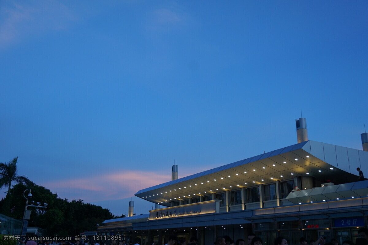 厦门轮渡 轮渡 天空 厦门 傍晚 夕阳 旅游摄影 国内旅游