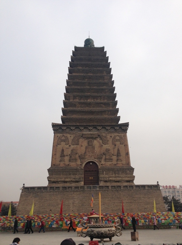 北塔 朝阳北塔 朝阳 朝阳古塔 古塔 国内旅游 旅游摄影