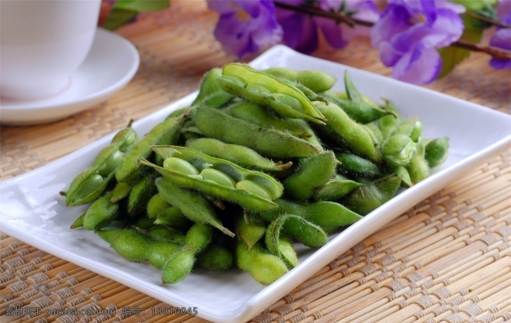 火锅 素菜 配菜 菌类拼盘 蔬菜拼盘 小火锅 关东煮 丸子 火锅食材 火锅配菜 火锅菜 火锅菜品 火锅菜牌 火锅菜式 生鲜食材 蔬菜拼盘灯箱 蔬菜拼盘展板 蔬菜拼盘设计 蔬菜拼盘包装 蔬菜拼盘广告 招牌蔬菜拼盘 蔬菜拼盘菜单 蔬菜拼盘菜谱 蔬菜拼盘挂画 蔬菜拼盘茶单 餐饮美食