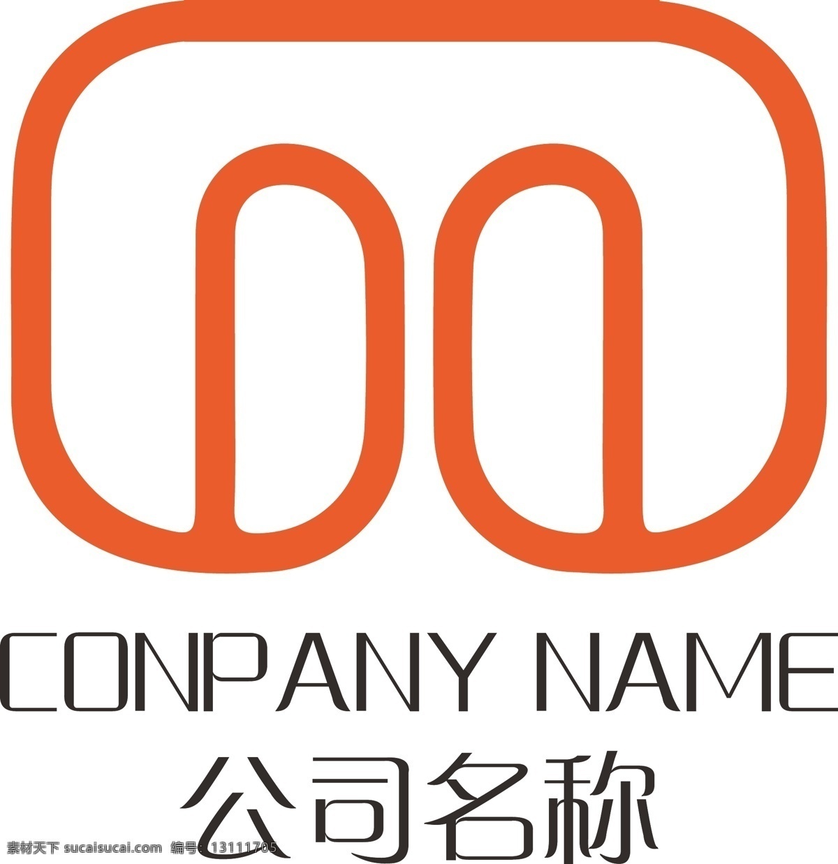 公司 logo 标志设计 金融logo 保险logo 理财logo 税务logo 货币logo 银行logo 企业logo 信用 经济logo
