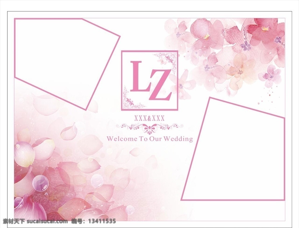 婚礼庆典 清新粉色背景 清新背景 花瓣 花瓣素材 背景 婚礼庆典背景 婚礼庆典海报 结婚海报 婚礼背景模板 结婚背景 婚礼海报模板 婚礼背景 粉色背景 玫瑰花背景 情人节背景 情人节 七夕 七夕背景 七夕海报 简约背景 大气背景 小清新背景
