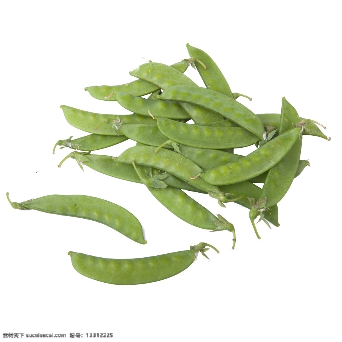 实拍 堆 绿色 营养 豆角 蔬菜 绿色蔬菜 绿色豆角 绿色蔬菜豆角 炒菜 营养蔬菜