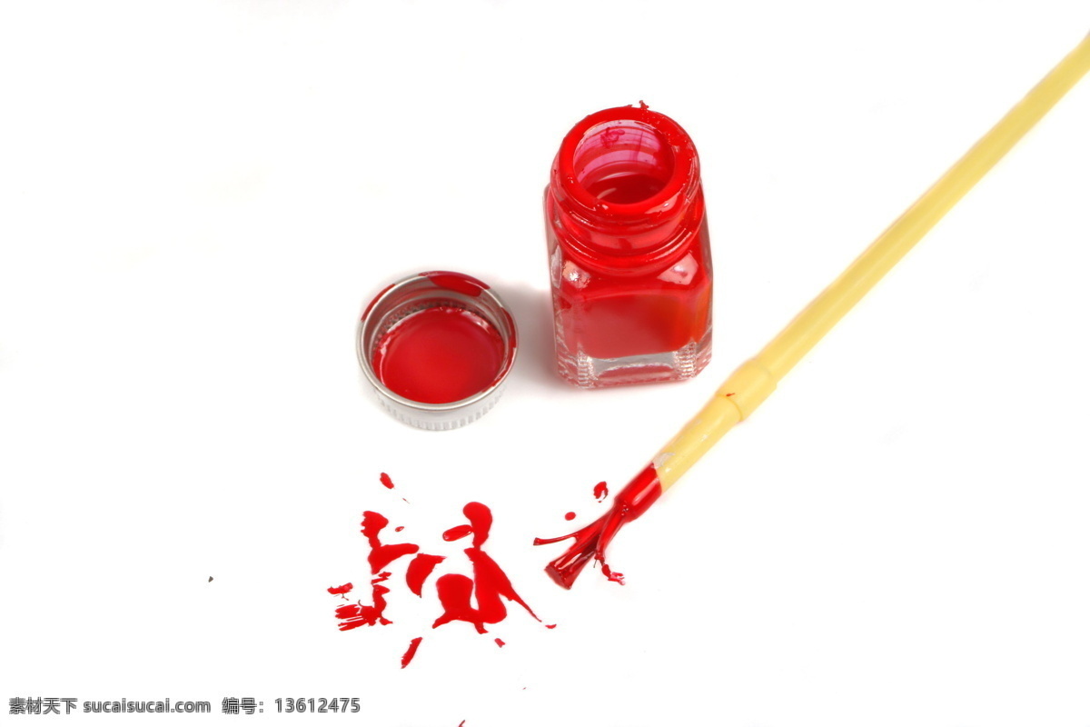 化妆品 唇膏 粉刷 化妆盒 睫毛膏 口红 眼影 指甲油 腮红