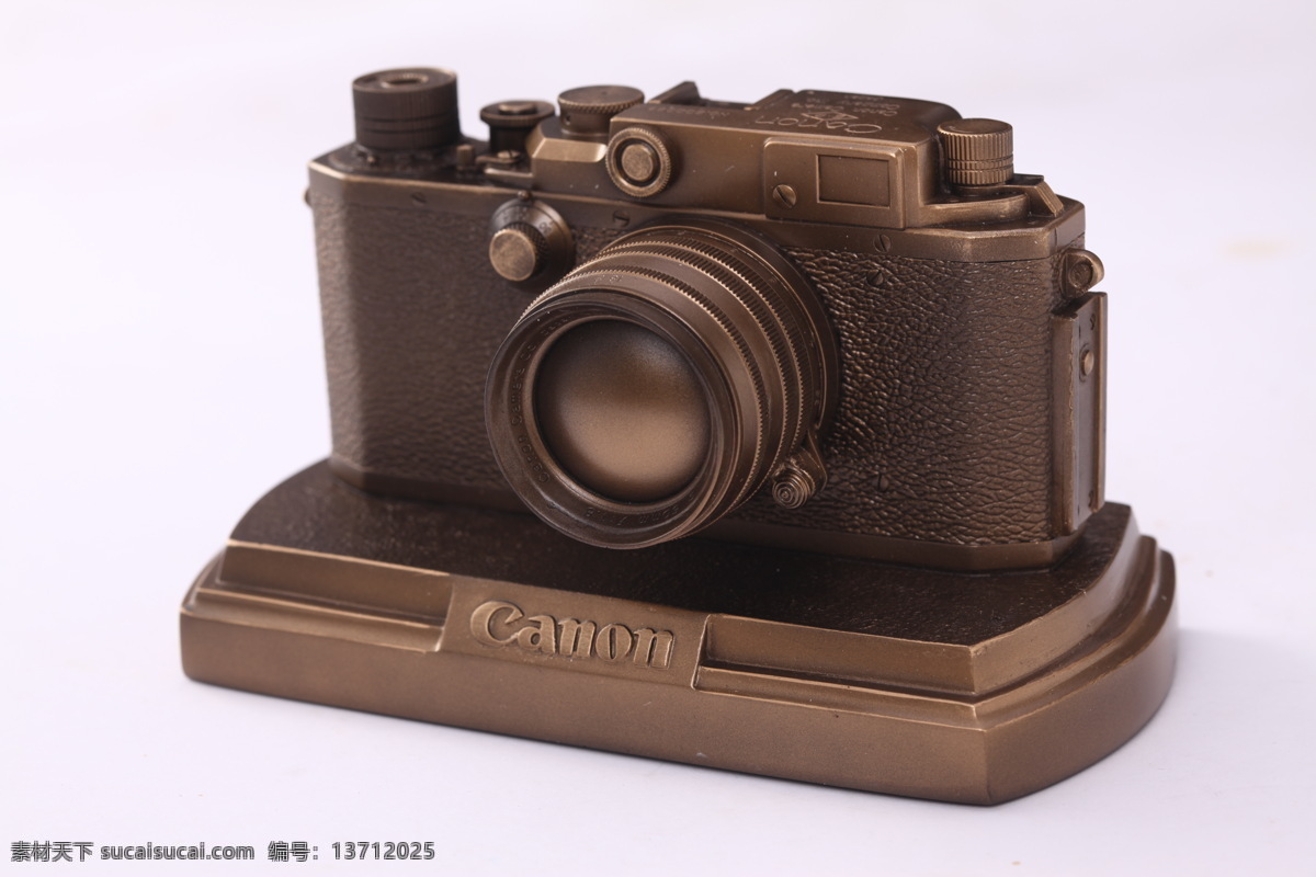 老式 相机 传统 老式相机 生活百科 生活素材 古老文化 psd源文件