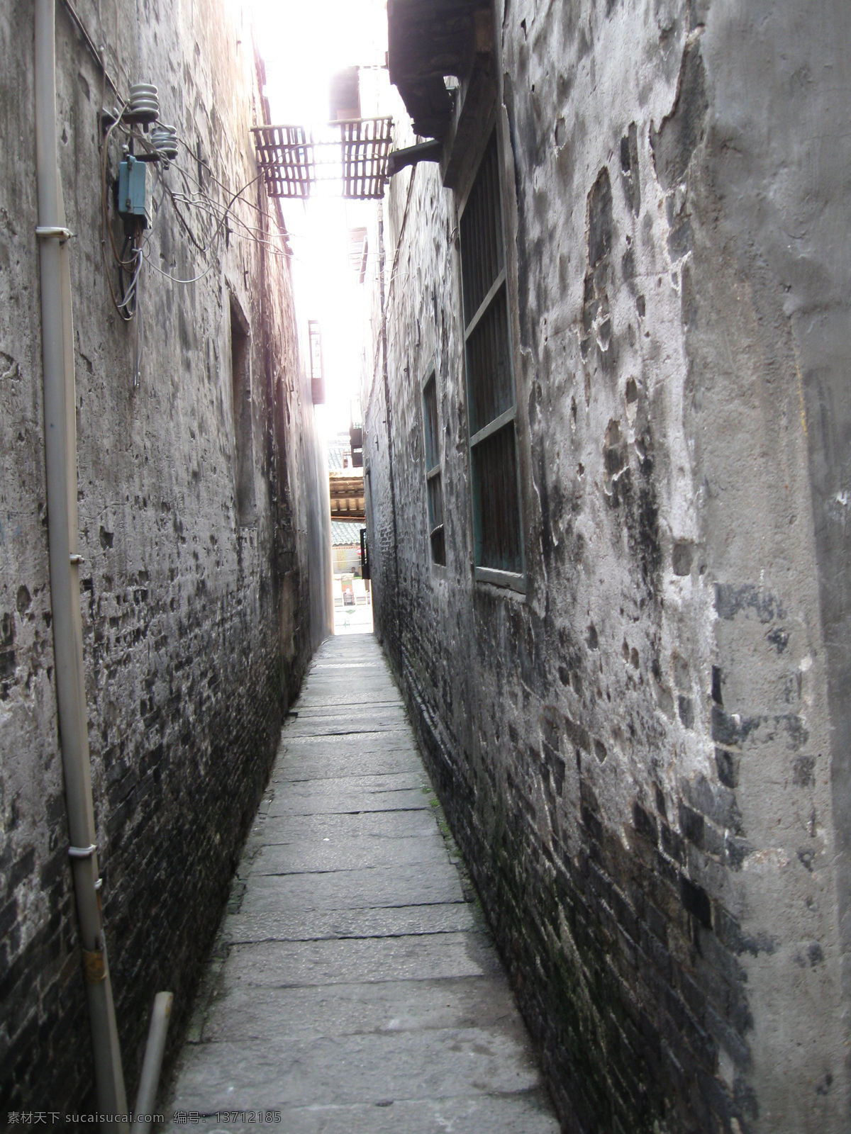 路免费下载 路 旅游摄影 墙 摄影图 西塘 浙江 旅游风景 西塘风景 嘉善 风景 生活 旅游餐饮