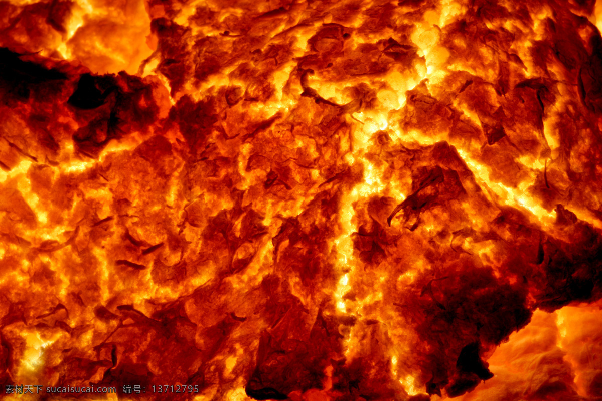 熔岩 炙热 炽热 火山 自然风光 自然美景 熔浆 炎热 火热 火山爆发 火山喷发 活火山 岩浆 火同喷发 火山灰 风景 自然景观 自然风景