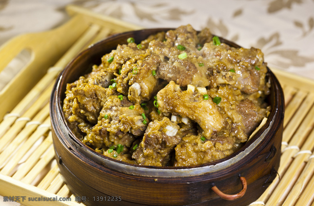 苏庄炊粉肉 特色美食 开化美食 中国美食 美食 餐饮美食 传统美食
