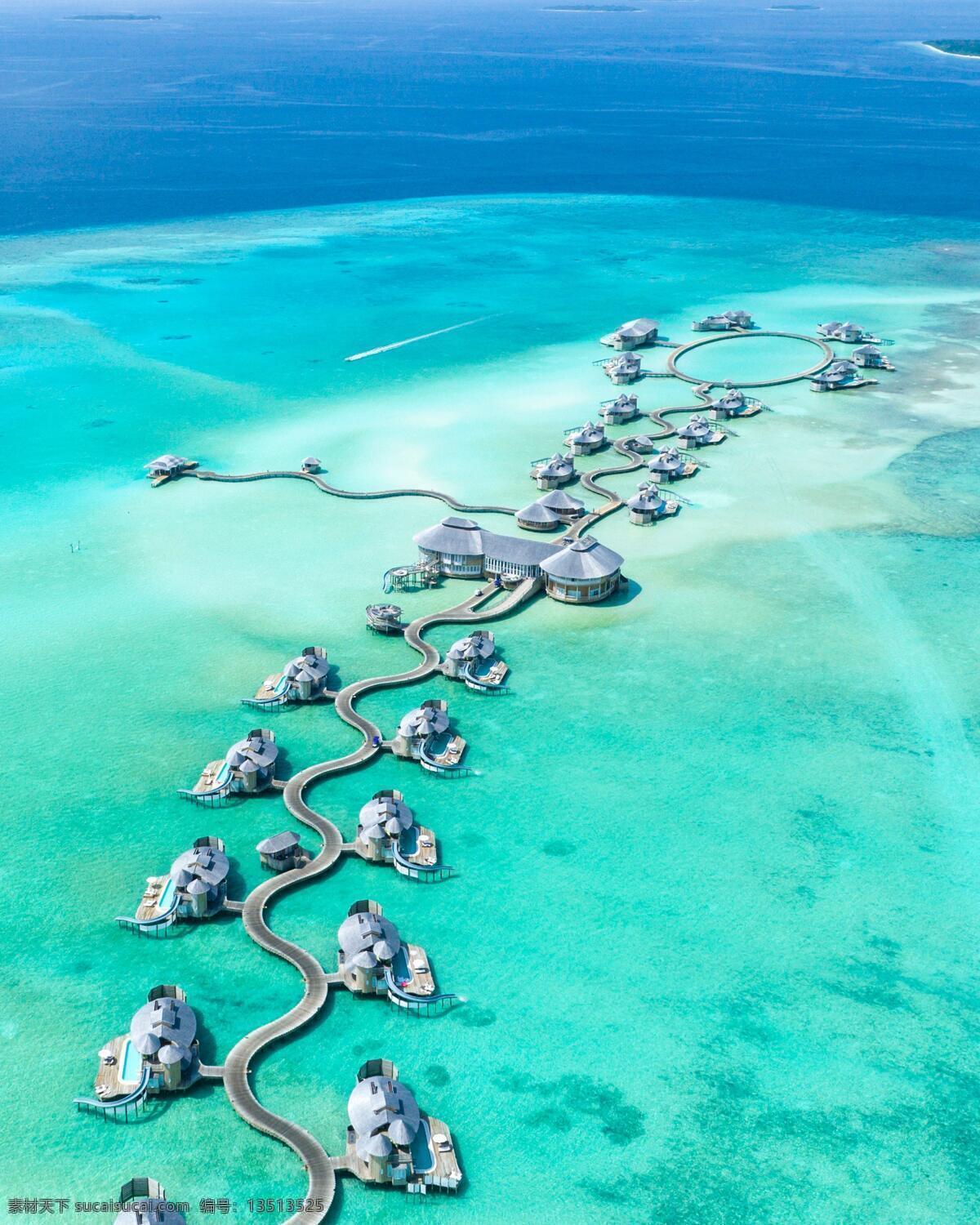 背景 背景图 桌面 壁纸 唯美 大海 海浪 浪花 海水 蓝色 深蓝 白色 水花 海边 马尔代夫 海岛 海上 湖 水 自然景观 自然风景