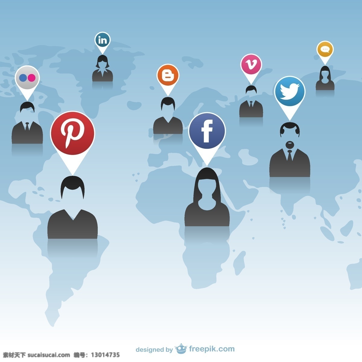 全球 网络 社交 媒体互动 人 社会媒体 地图 世界 社会 世界地图 互联网 头像 朋友 通信 聊天 媒体 连接 白色