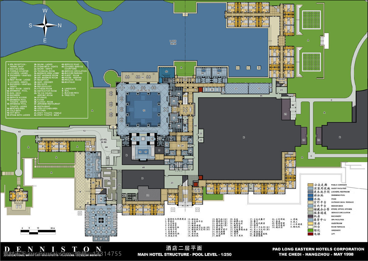 3d效果图 后期素材 环境设计 建筑平面 建筑设计 景观设计 景观树 平面树 酒店二层平面 酒店平面设计 酒店空间设计 酒店房产设计 平面效果图 观平面树 平面素材 鸟瞰树素材 室外设计 装饰素材 平面植物 平面湖 平面图样 平面图标 平面参考 设计环境设计 效果图 家居装饰素材 室内设计