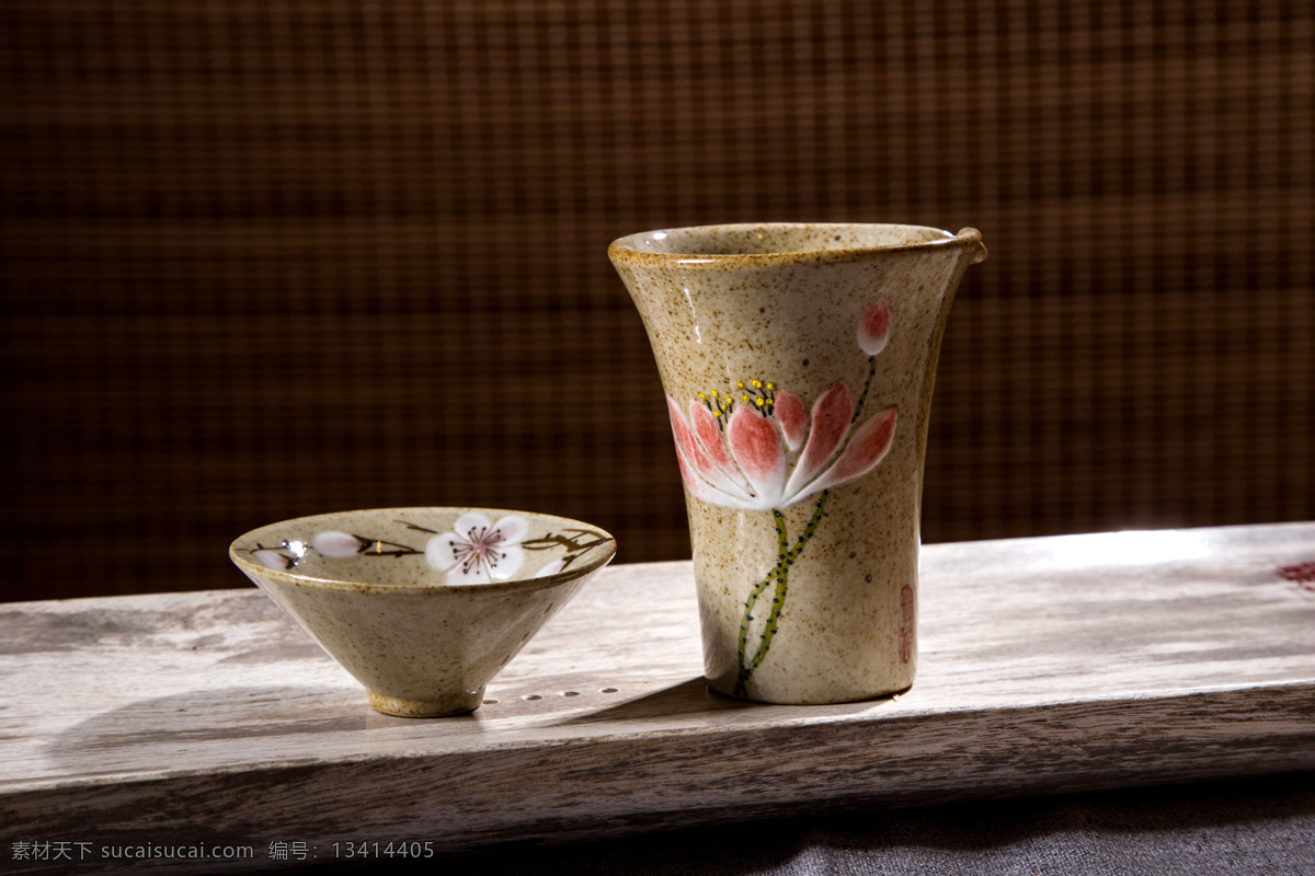 茶叶 文艺 装饰 中国文化 中式文化 文化 茶文化 茶道 茶桌 茶具 茶碗 古典文化 中式 桌面 唯美茶道 唯美 温馨 温馨茶具 暖色调 文化艺术 传统文化