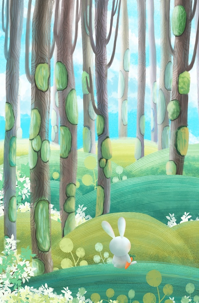 森林插画 林插画 湖泊 丛林 森林 矢量插画 风景插画 渐变插画 沙漠山丘 傍晚黄昏 山脉湖泊景色 几何山脉 立体山脉 雪山风景 湖面 风景 山峰 美景 山脉 高山 高峰 卡通风景 插画风景 插图 矢量风景 漫画 自然风光 空间环境 插画