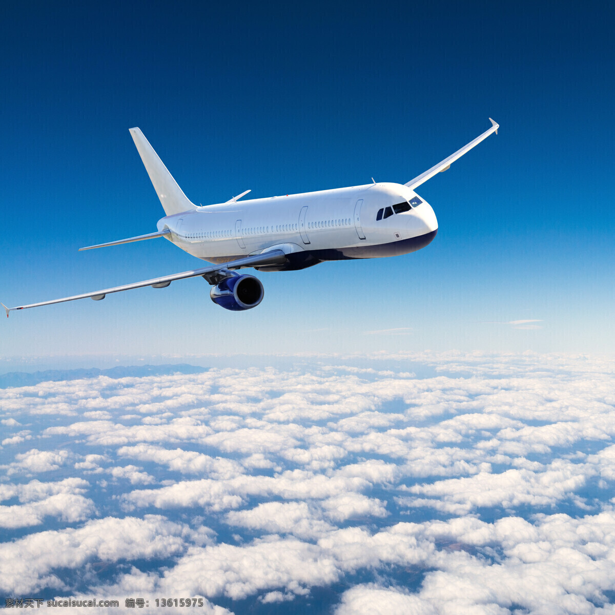 飞机摄影 飞机 客机 波音 航班 航空 飞行 航空摄影 翱翔 波音747 波音737 交通工具 现代科技