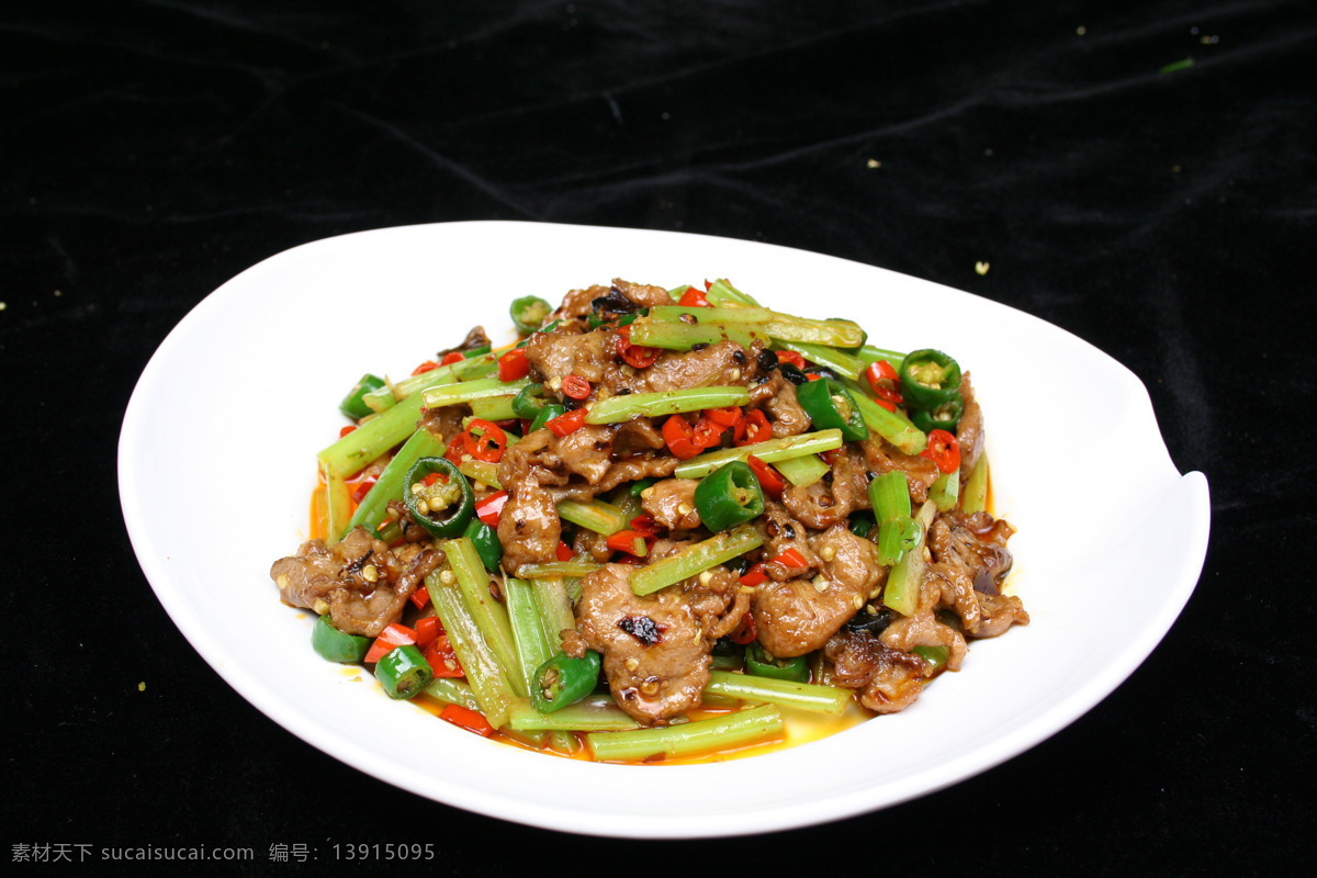 炒黑山羊 饭店菜品 精品菜 美味佳肴 舌尖上的中国 传统美味 流水席 饭席 鲜香 椒盐 传统没事 现代美食 川菜 豫菜 卤菜 鲁菜 京菜 特色菜 炒菜 腌菜 热菜 美食 传统美食 餐饮素材 饭店 酒店 吃饭 饭 菜 餐饮 餐饮美食