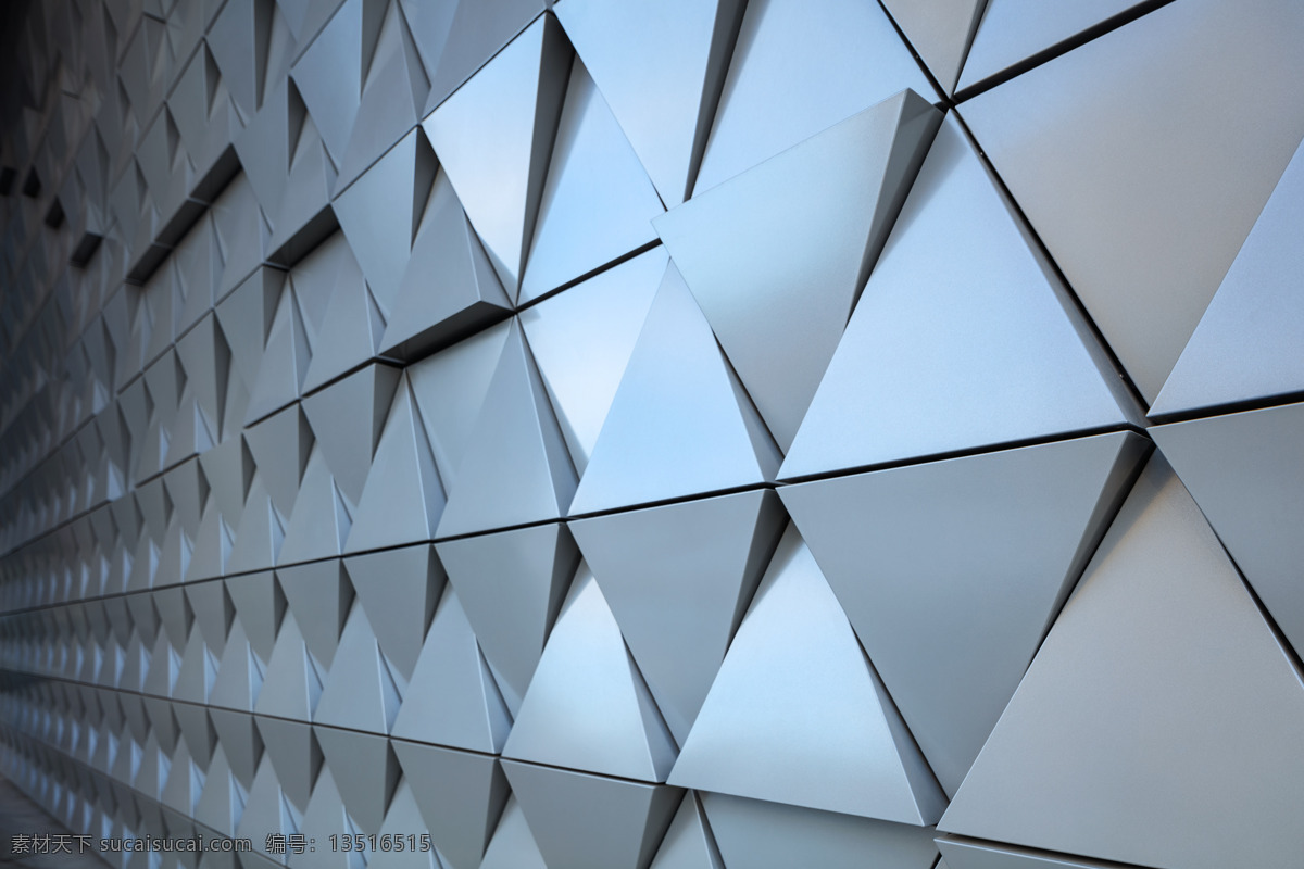 3d背景 3d c4d 立体场景 立体背景 3d方块 立体 高清 大图 高端 大气 经典 渐变 壁纸 背景 底图 提案 层叠 海报 冲击力 ppt背景