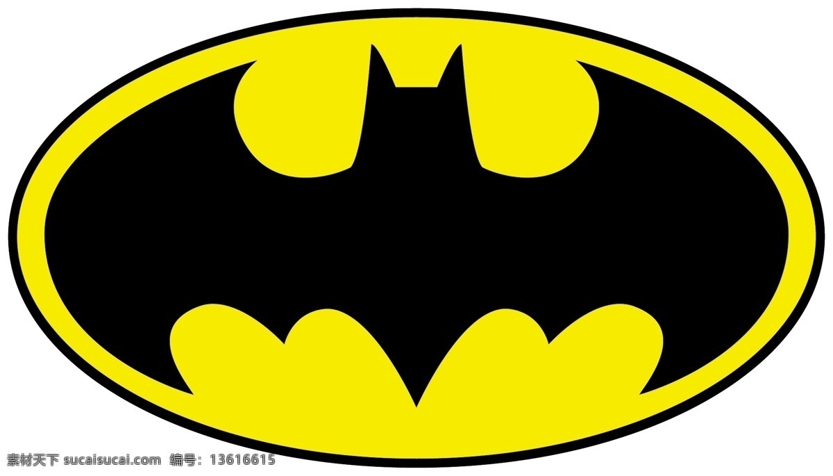 蝙蝠侠标志 标志 超人 superman 蝙蝠侠 batman 闪电侠 flash 华纳 dc漫画 超级英雄 英雄联盟 卡通形象 其他人物 矢量人物 矢量 超人英雄标志 小图标 标识标志图标