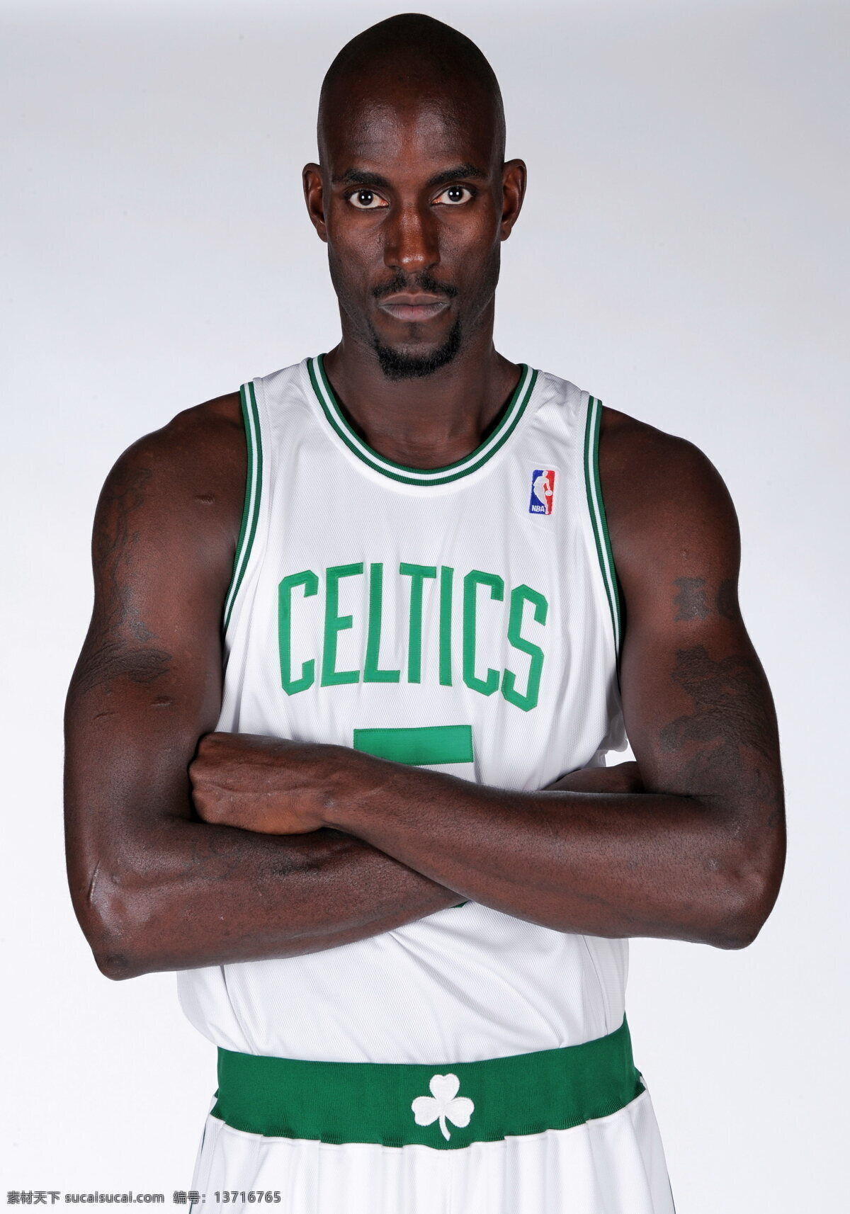 nba 黑人 篮球 明星偶像 球星 人物图库 摄影图库 体育 写真 运动 加内特 凯文加内特 kevin garnett kg 狼王 大前锋 pf 凯尔特人 psd源文件