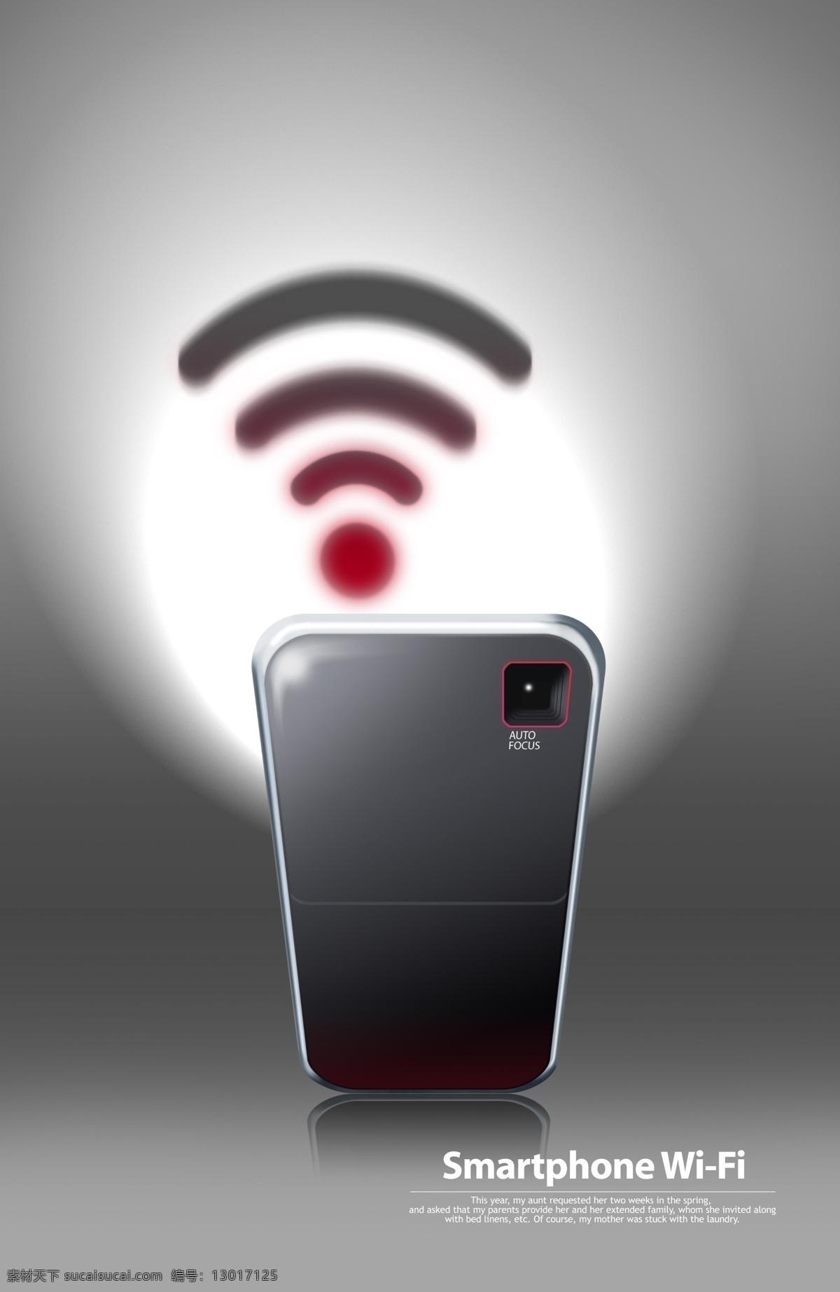 手机网络 苹果手机 iphone 手机 网络 通讯工具 智能手机 数码产品 手写屏幕 音乐手机 高科技 通讯 通信 通讯网络 现代科技 手机背面 广告设计模板 psd素材 灰色