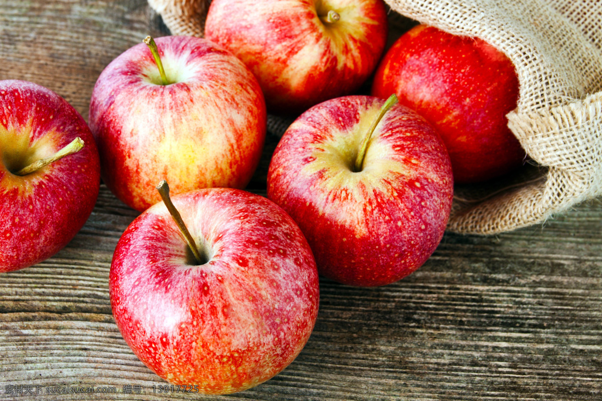 苹果 摄影图片 苹果摄影图片 红苹果 新鲜苹果 新鲜水果 水果摄影 水果蔬菜 餐饮美食 红色