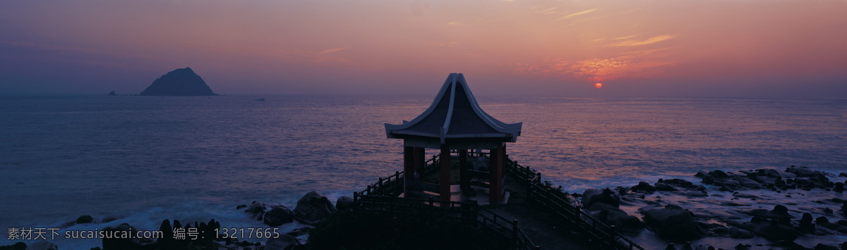 壁画 风景如画 大自然 空旷 黑色