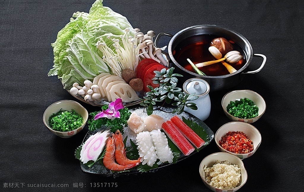 黑松 露 海鲜 汤锅 炒菜 家常菜 特色菜 热菜 美食 美味 八大菜系 汤羹 菜谱 菜名 小炒 炒饭 烧菜 凉菜 菜肴 佳肴 小吃 锅仔 烧烤 油炸 红烧 爆炒 清蒸 油焖 刺身 主食 副食 米饭 面条 酱爆 点心 火锅配料 火锅蘸料 火锅蘸酱 火锅配菜 火锅肥牛 锅底 餐饮美食 传统美食
