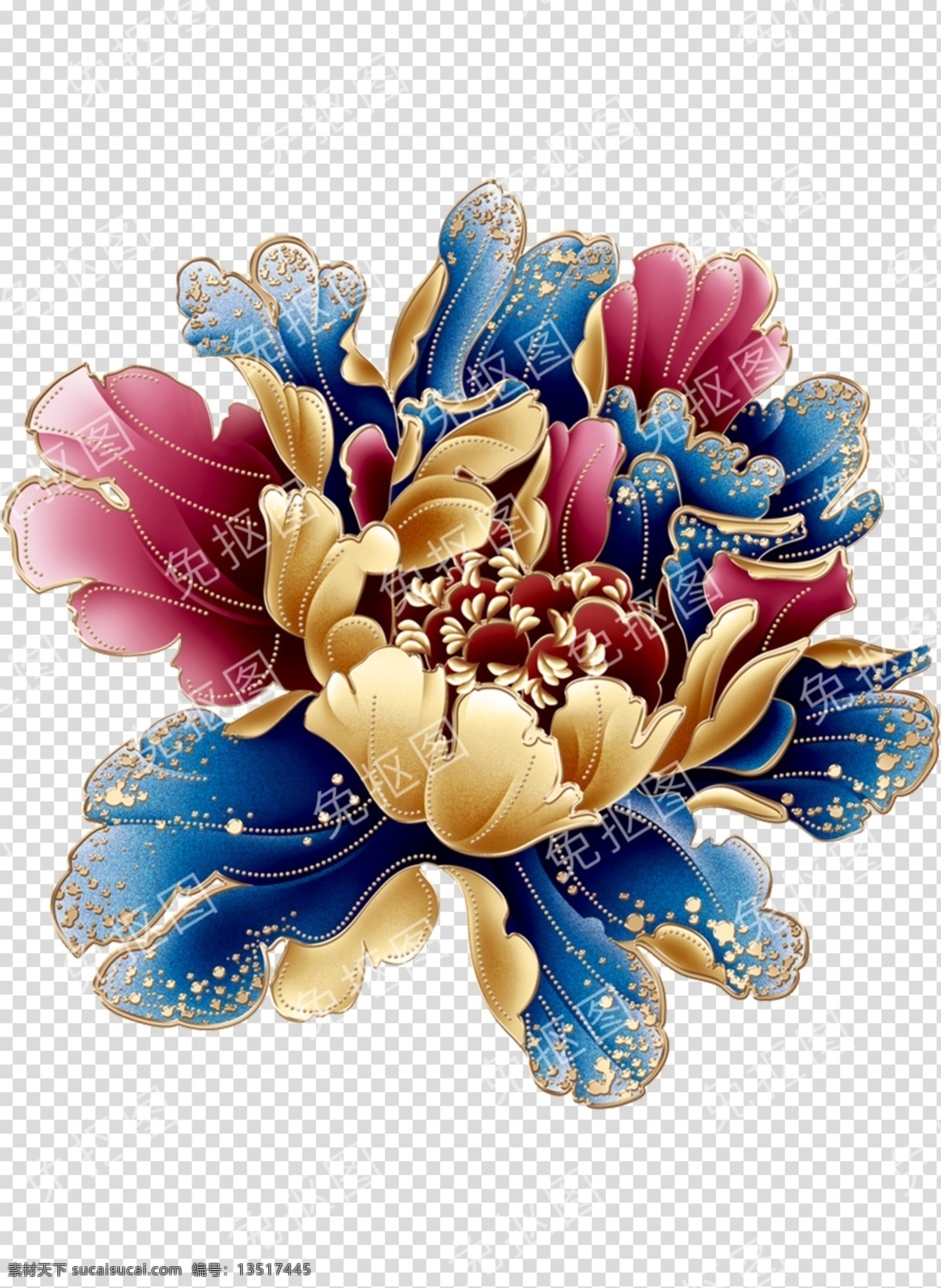 中国 风 高清 免 抠 不分层图片 卷轴 画轴 年货节 春节 传统 中国风 元旦 过年 喜庆 新年素材 爆竹 烟花 孔明灯 祥云 福字 中国结 印章 剪纸 窗花 刺绣 对联 灯笼 元宵节 鞭炮 凤凰 龙腾 龙纹 古风 纹样 国潮元素 传统纹样 龙凤 鲤鱼 古建筑 舞狮 梅花 仙鹤 不老松 故宫 免扣png