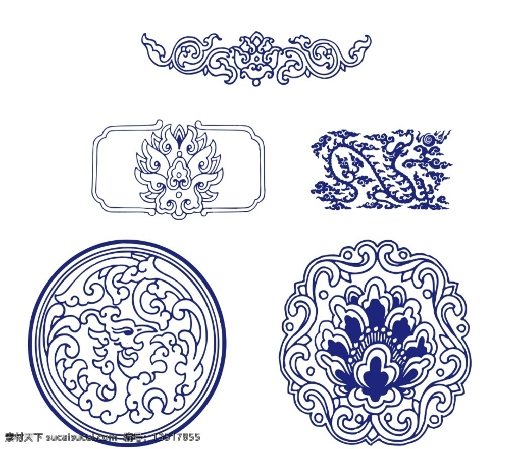 云纹图片 中式古典纹理 中式花纹 窗花素材 花边 装饰 边框花纹 古典 古典花纹 欧式 圆圈边框 传统边框 复古边框 竹子 门窗 中式边框 中式花格 窗格 红色素材 红色中式 中式窗格 边框 矢量 古典边框 窗花 矢量素材 边框素材 古典素材 素材边框 矢量边框 窗花边框 花纹海报 祥云纹理 祥鹤 分层