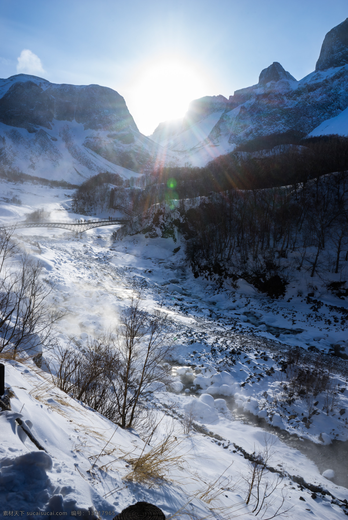 山峰 长白山雪 雪景 吉林长白山 长白山天池 天池 雪 白雪 冬天雪景 旅游摄影 国内旅游
