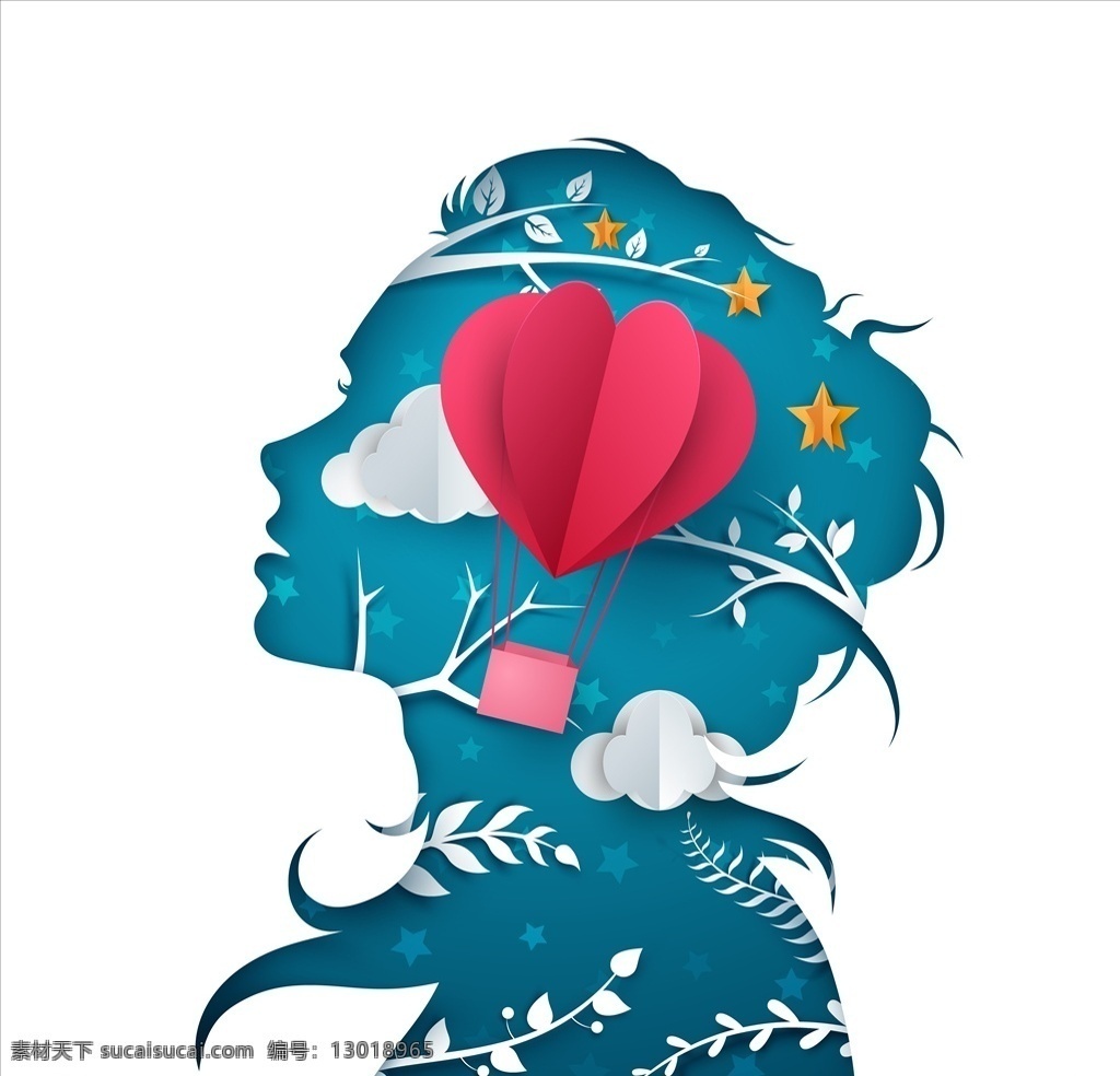 手绘女生 可爱小女孩 可爱女生 时尚女生 可爱卡通 同学录 包装设计 纪念册封面 卡通本子 卡通设计 手机壳贴图 日韩 贴纸 卡贴 信封 手机壳 卡片 封面 本子 手提包 钱包 卡包 t恤 衣服图案 彩绘 可爱动物 萌女孩 动漫人物 钥匙扣 包装封面 时尚卡通女生 漂亮女生 时尚女孩 可爱女孩 美丽 底纹边框 背景底纹