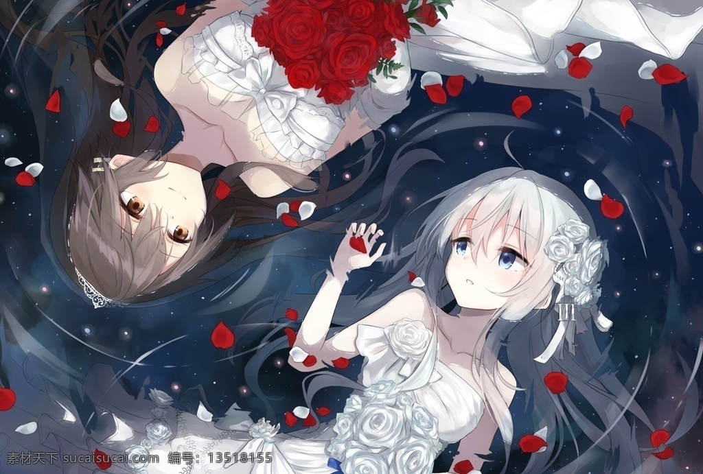 二 次 元 动漫 性感美女 少女 唯美 妹子 二次元风格 动漫梦想美女 绘画女孩手绘 动画人物壁纸 卡通唯美妹子 古典古代古风 复古时尚足控 插画服饰发型 美容清纯高清 花间与花可爱 花卉清新素材 萝莉制服手绘 美腿短裙诱惑 最好看高冷 呆萌天真淑女 汉服q版 游戏御女日本 动漫动画 动漫人物