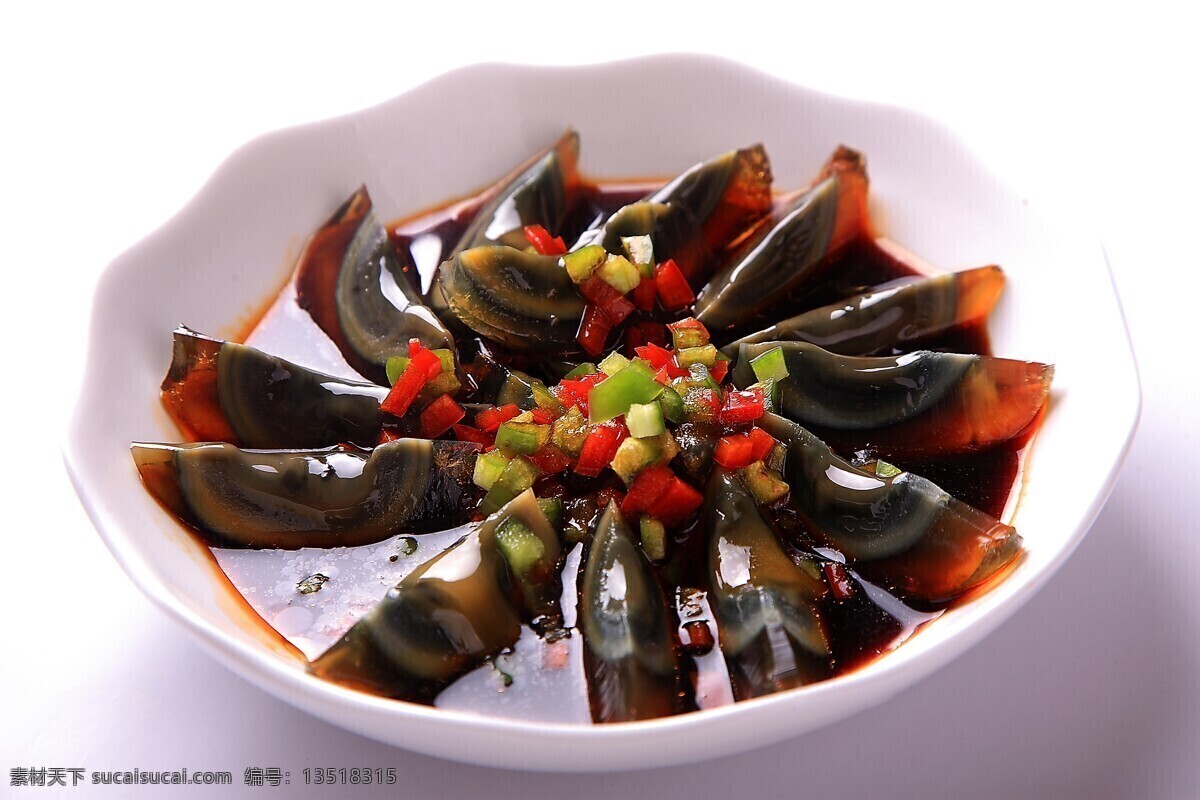 凉拌皮蛋图片 皮蛋 凉拌皮蛋 凉菜 皮蛋简介 蛋 皮蛋文化 皮蛋海报 皮蛋展板 皮蛋素材 干货海报 干货设计 干货店 淘宝干货 干货展板 干货挂画 美食文化 皮蛋宣传 皮蛋设计 皮蛋画册 松花蛋 浇汁松花蛋 松花皮蛋 浇汁皮蛋 椒汁皮蛋 凉皮蛋 皮蛋dm 美味凉菜 凉拌菜 餐饮美食