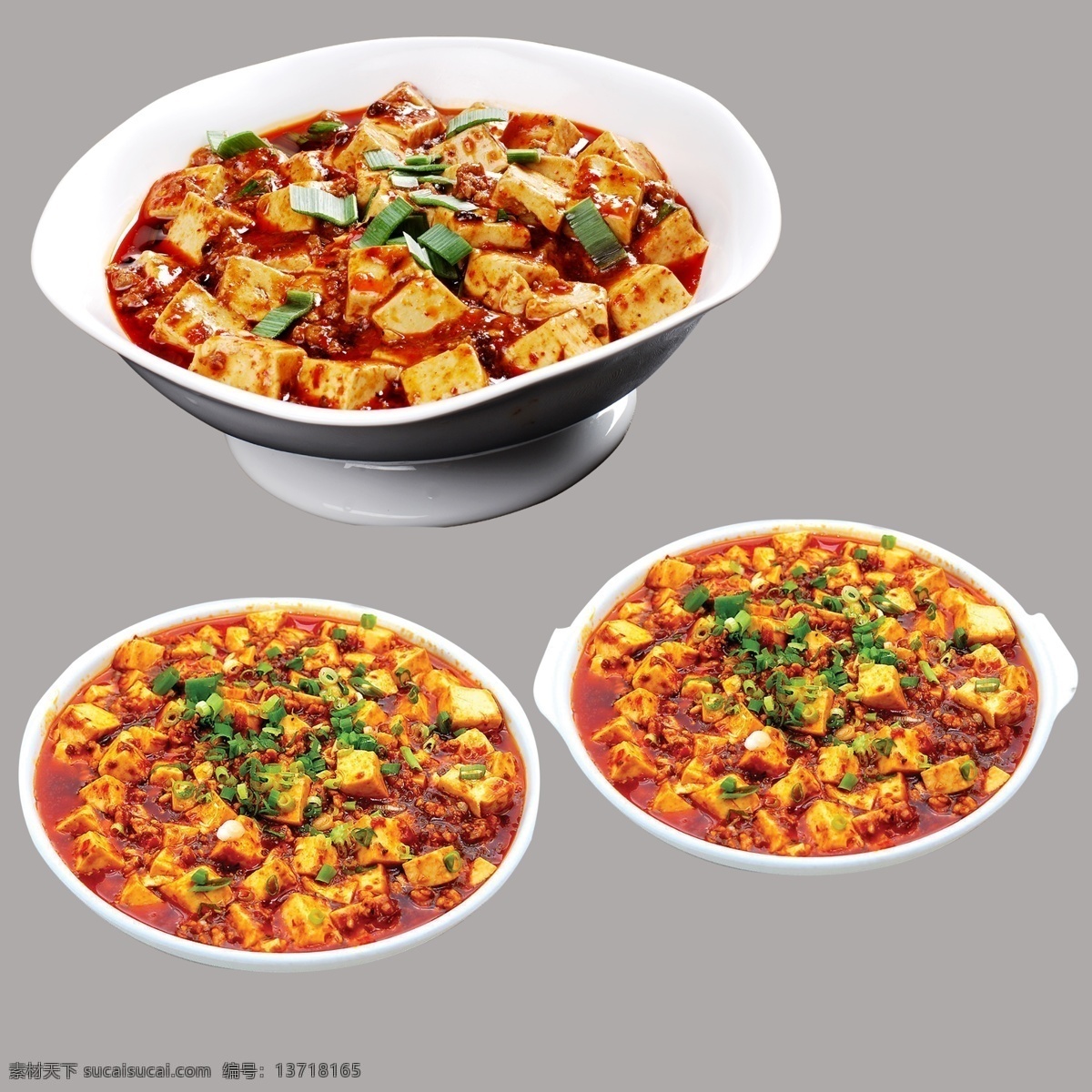 麻婆豆腐展板 麻婆豆腐海报 麻婆豆腐宣传 麻婆豆腐文化 四川麻婆豆腐 重庆麻婆豆腐 麻婆豆腐展架 麻婆豆腐广告 麻婆豆腐美食 麻婆豆腐简介 麻婆豆腐加盟 麻婆豆腐人物 麻婆豆腐饭 麻辣豆腐 陈麻婆豆腐 川菜麻婆豆腐 麻婆豆腐壁画 麻婆豆腐灯箱 分层