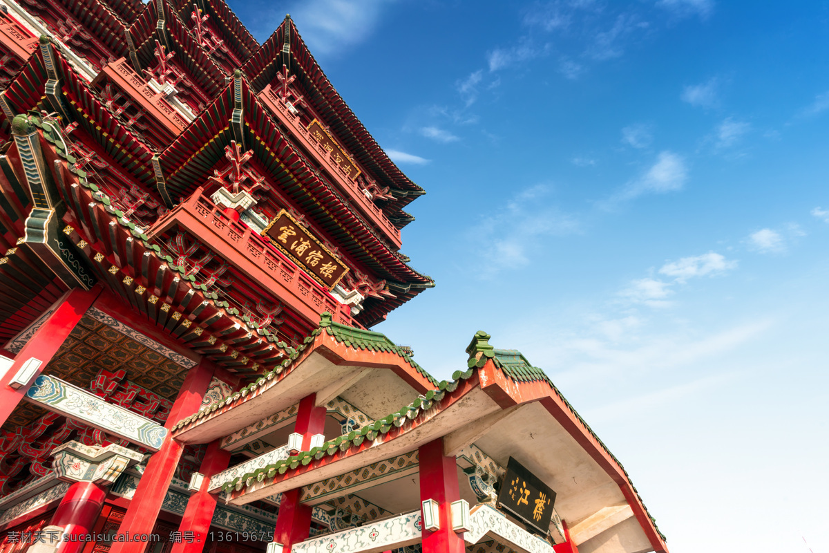 王 阁 风景 风景图片 腾王阁 中式建筑 中国古代建筑 中国风 建筑风景 风景摄影 美丽景色 美景 建筑设计 环境家居