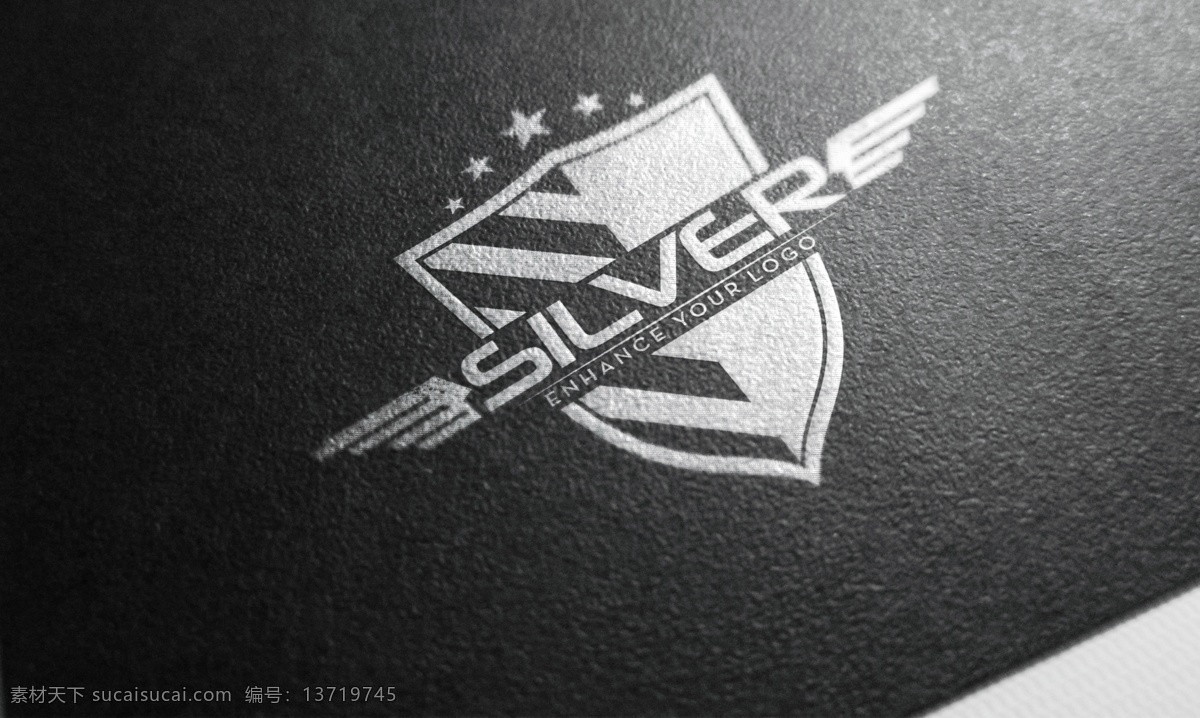 logo 样机 logo样机 logo烫印 分层 psd分 层素材 logo设计 标志设计 商标设计 vi应用 贴图 logo贴图 vi样机 vi设计 印章