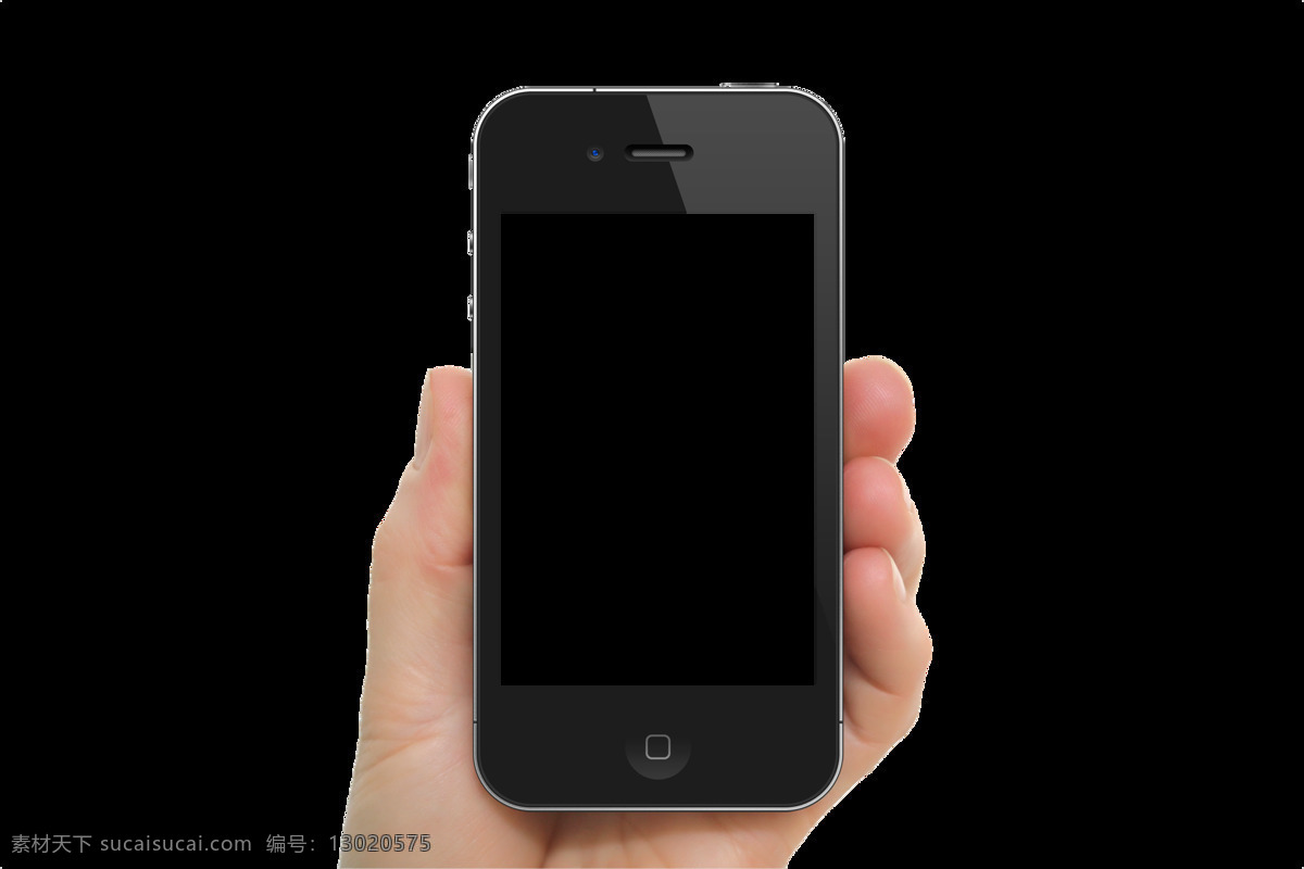 智能 手机 样机 图 免 抠 透明 层 手机图片素材 苹果手机图片 4g智能手机 透明智能手机 智能手机样机 智能手机贴图 安卓智能手机 苹果智能手机 安卓手机 苹果手机