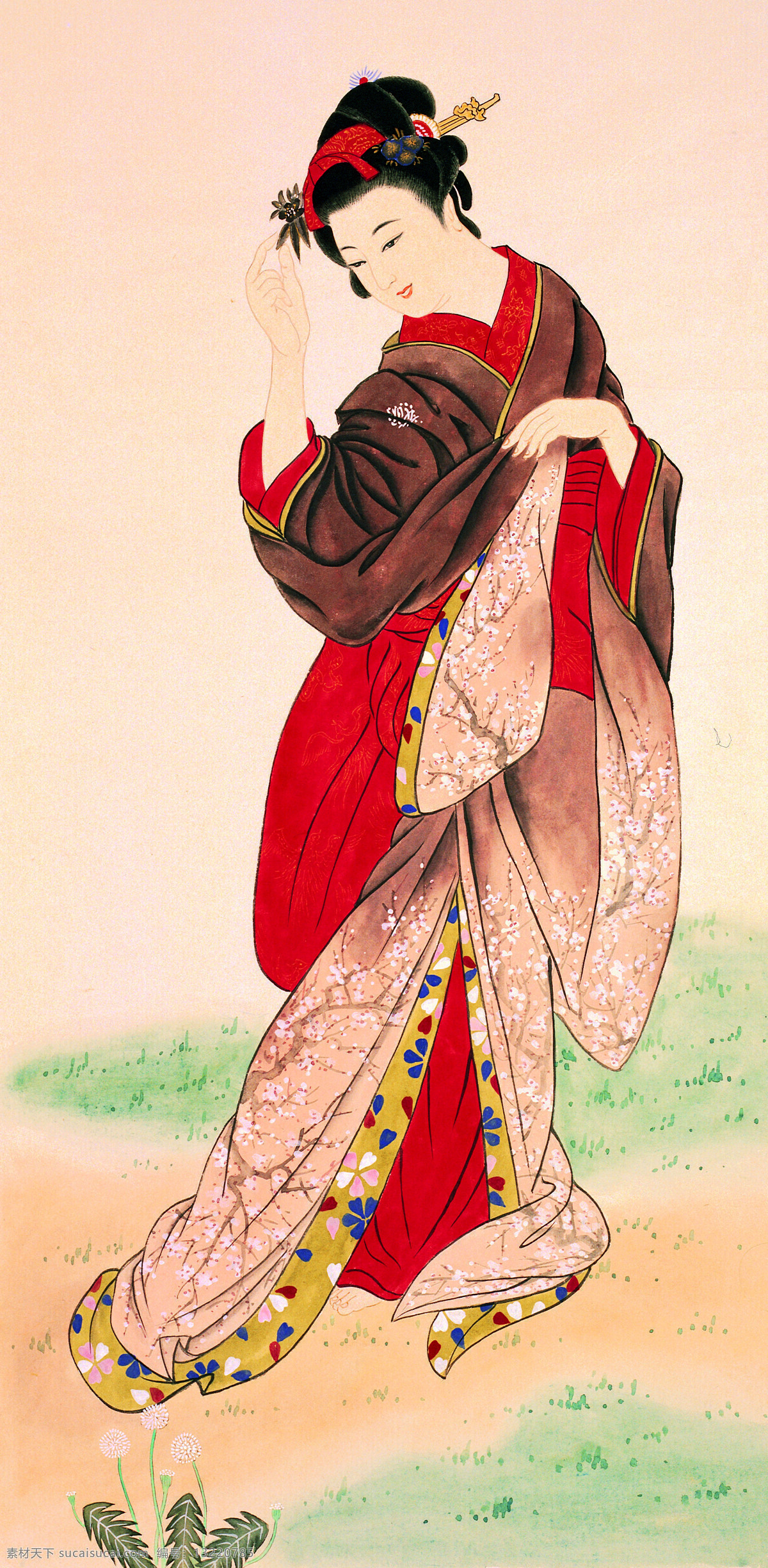 仕女图 古代仕女图 仕女图挂画 牡丹仕女图 仕女图素材 仕女图画 国画仕女图 白描仕女图 工笔仕女图 中国画仕女图 中华仕女图 仕女图画展 高清仕女图 超清仕女图 仕女图设计 仕女图收藏 仕女图图片 美女图 美人图 仕女图美女 客厅仕女图 书房仕女图 中式仕女图 仕女人物 文化艺术 绘画书法 分层