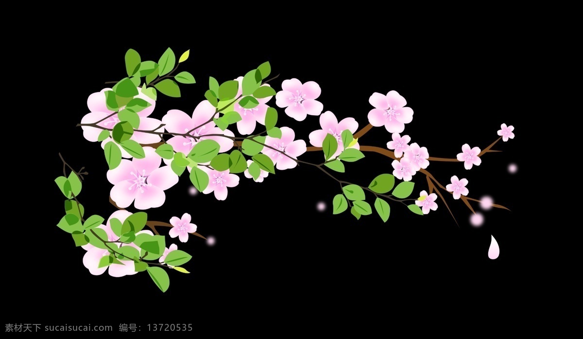 樱花 矢量樱花 桃花背景 粉色 树 花儿 植物 春暖花开 春季素材 春天元素 粉色桃花 桃花盛开 春天 漂亮的桃花 鲜花 花朵 花卉 风景 风光 桃树 花 桃花树 粉色花 花枝 桃花枝 矢量素材 手绘桃花 春天素材 矢量桃花 水彩桃花