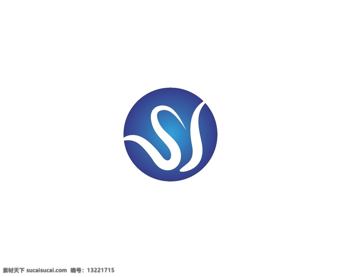 科技产品 logo 科技 产品 字母sy 简约 标志图标 其他图标