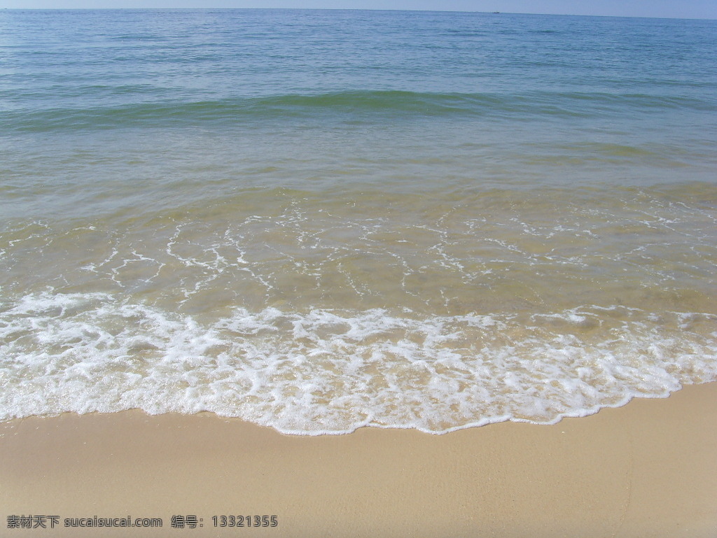 大海 国内旅游 海边 海水 海滩 海滩风光 旅游摄影 沙滩 滩 风光图片 旅游摄影专栏 摄影图库 psd源文件