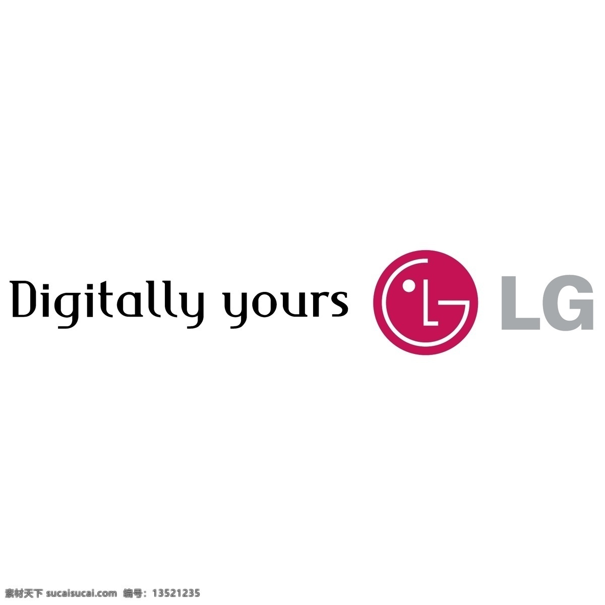 cdr标志 lg vector 标志 矢量图 lg手机 载体的手机 lg标志自由 智能 矢量 向量 lg商标标识 标识向量 电子 illustrator 徽标 建筑家居