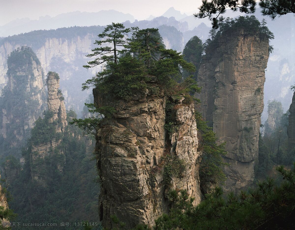 自然景观 图 背景 壁纸 打包 风景 高清 旅游 美图 免费 摄影图 家居装饰素材 壁纸墙画壁纸