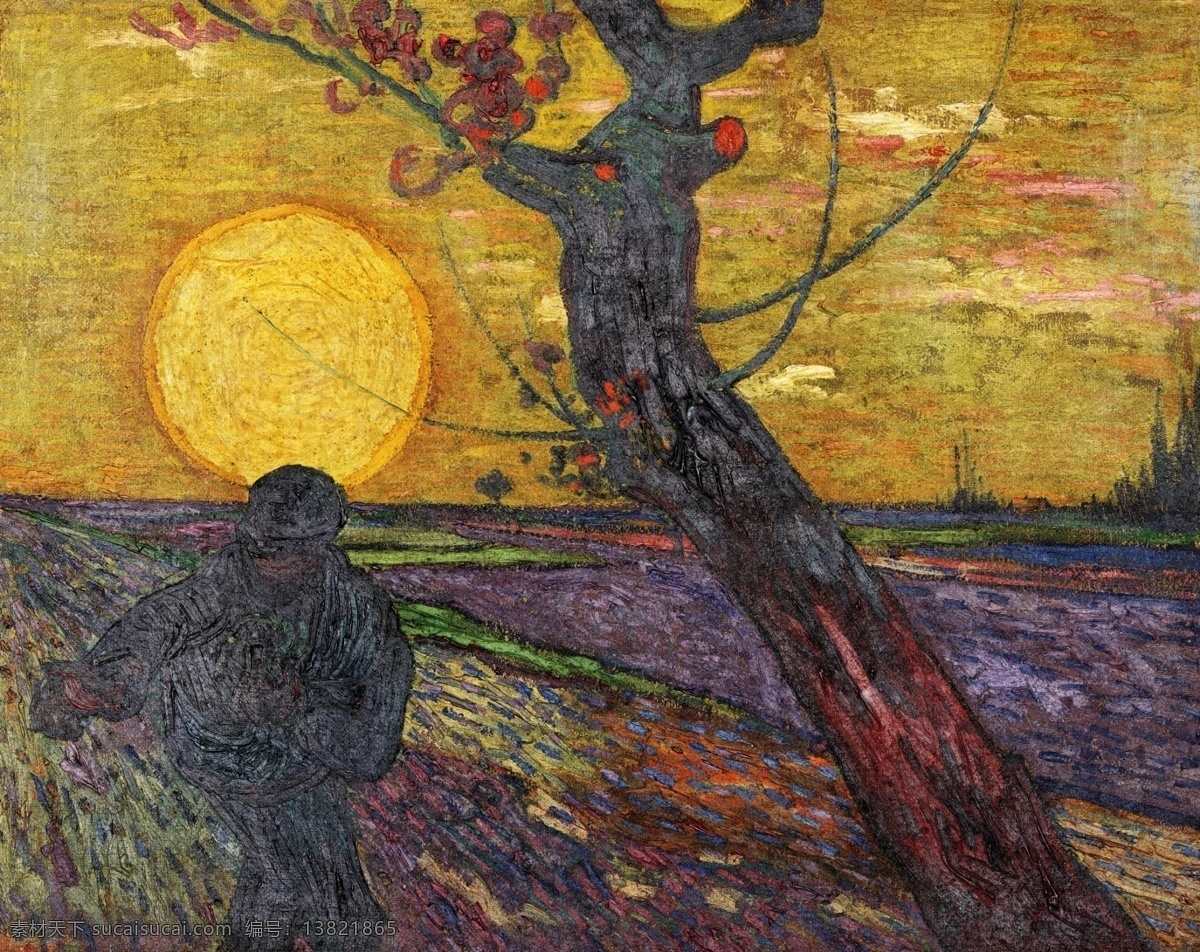梵高风景油画 复古油画 古典油画 世界名画 乡村田园 风景油画 风景 梵高 遗作 梵高油画 梵高作品 梵高装饰画 装饰画 油画 高档油画 高清油画 油画装饰画 欧美油画 欧美风格 创意油画 时尚油画 现代油画 欧美装饰画 印象派油画 大师作品 传世名画 油画名作 世界油画名作 世界油画 浮世绘国画 现代写实 画 绘画作品 高清 版 文化艺术 绘画书法