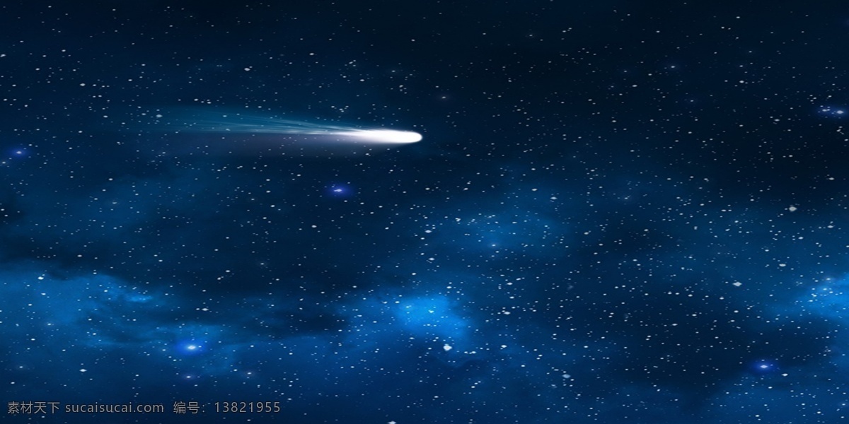 渐变 宇宙 星空 背景 图 广告 未来科技 抽象 创意 蓝色科技 梦幻背景 信息网络 科技背景 流线科技