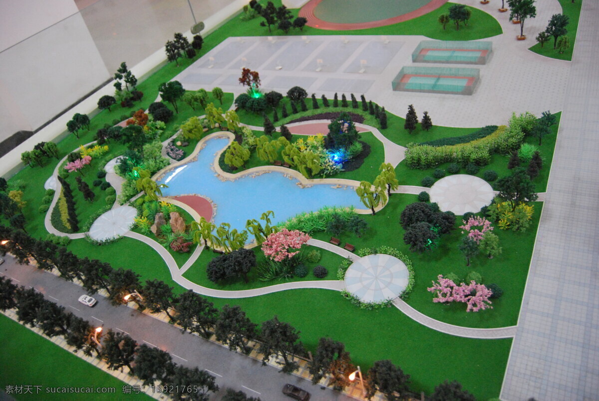 操场 大学 道具 建筑群 建筑园林 楼群 校园 学校 园林模具 河北传媒学院 大楼模型 园林 园林建筑 海报 宣传海报 宣传单 彩页 dm