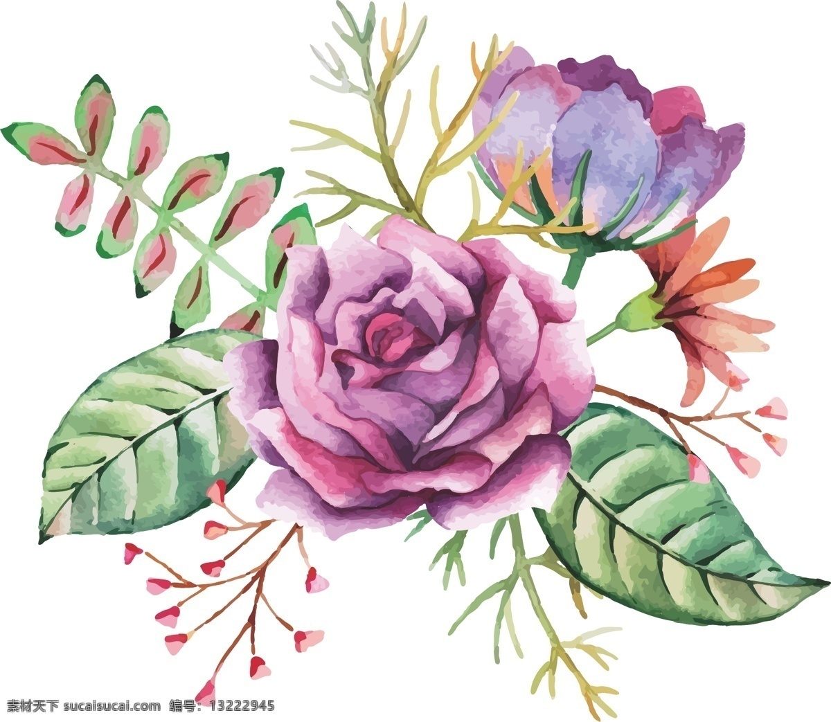 卡通 鲜花 矢量 文件 大叶花 水仙花 菊花 大红花 太阳花 手绘花 百合 百合花 矢量花 线花 线条花 腰果花 树枝花 树枝 小碎花 小花 大牌 爱马仕 叶子 花朵 白花 热带花 循环花 无缝 数码 大花 树叶 线描 黑白 乱花 花 玫瑰 风衣 动漫动画