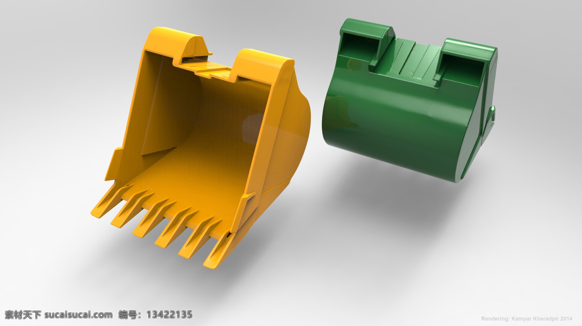 装袋机 机械设计 三维打印 只是为了好玩 3d模型素材 3d打印模型